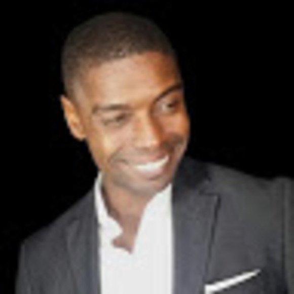 Meet your Posher, Benjamin - Picture 1 of 1